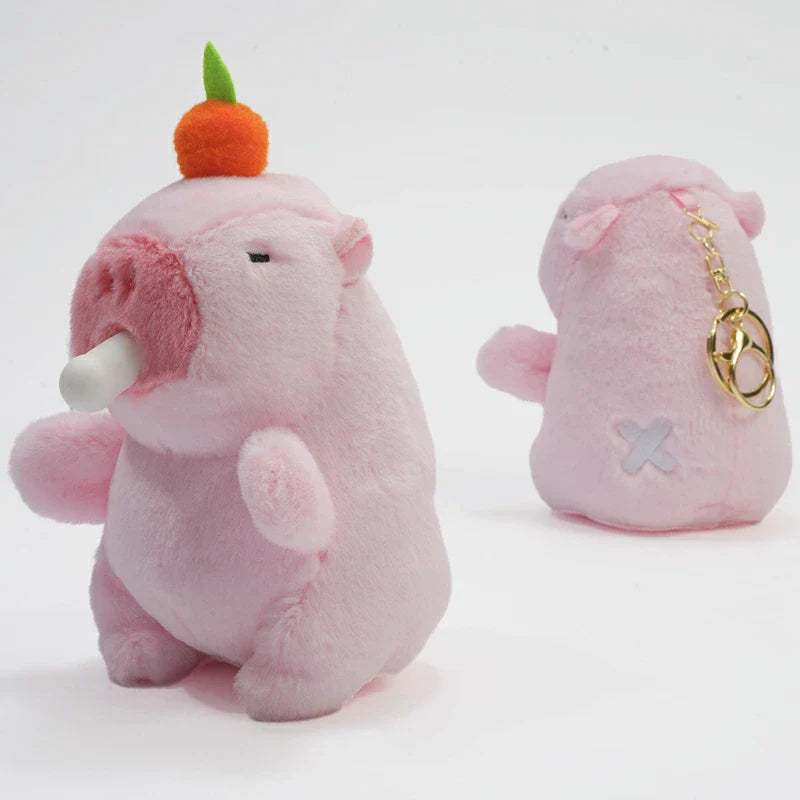 チャビマル サターン 2個セット