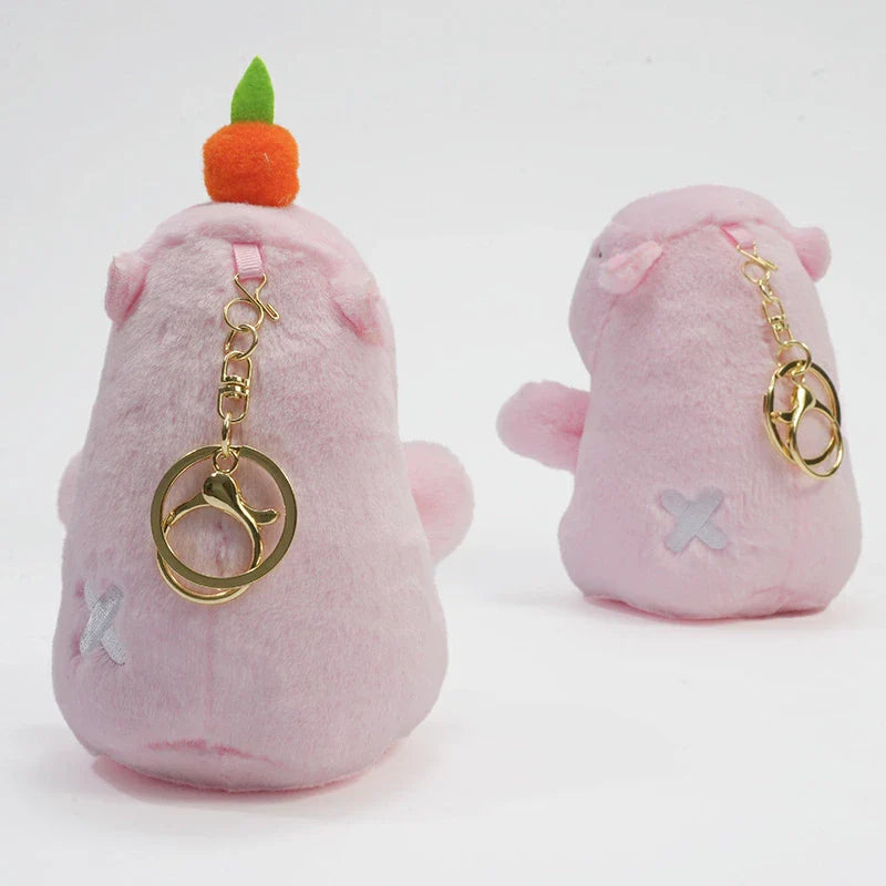 チャビマル サターン 2個セット