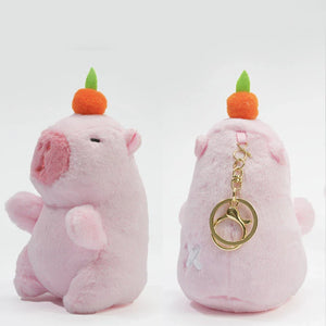 チャビマル ウラヌス