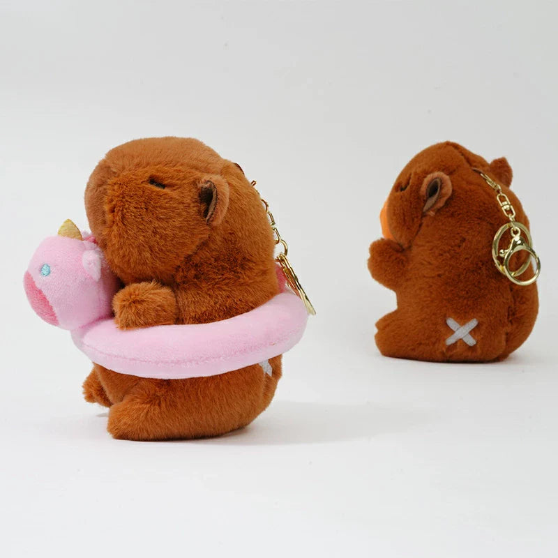 チャビマル ビッグバン 2個セット