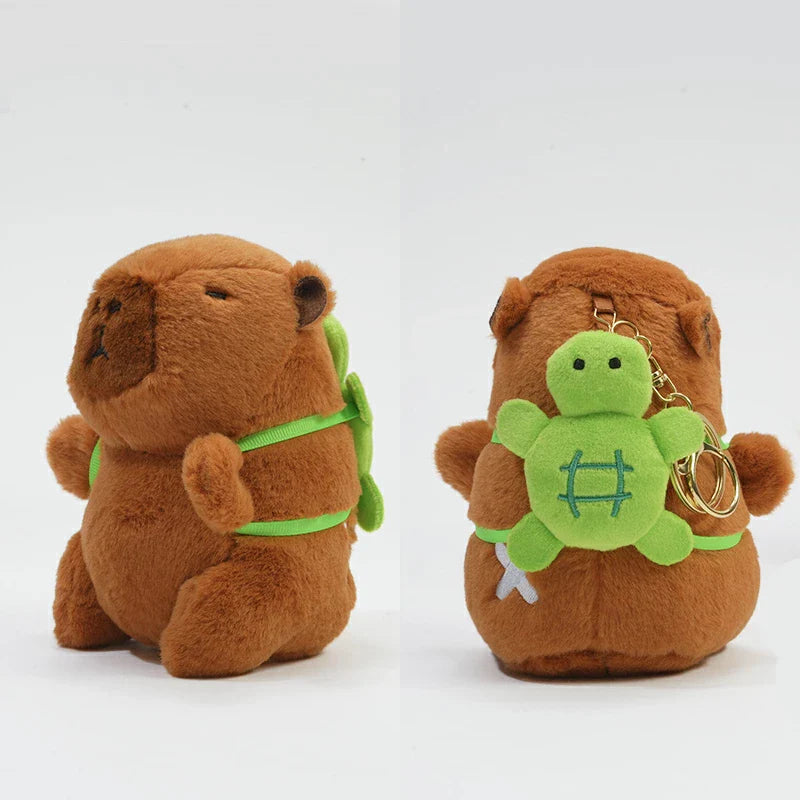 Super Chubbymaru Music 23cm