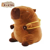 スーパー チャビマル90cm