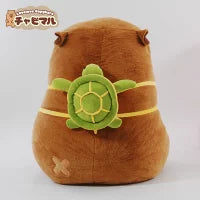 スーパー チャビマル90cm