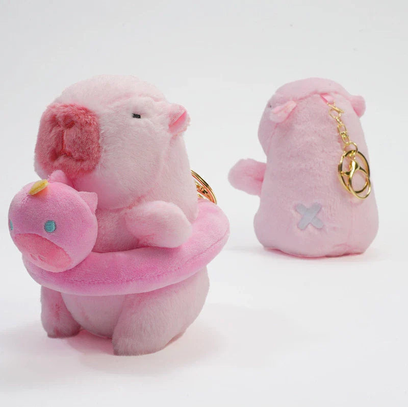 チャビマル メテオ 2個セット