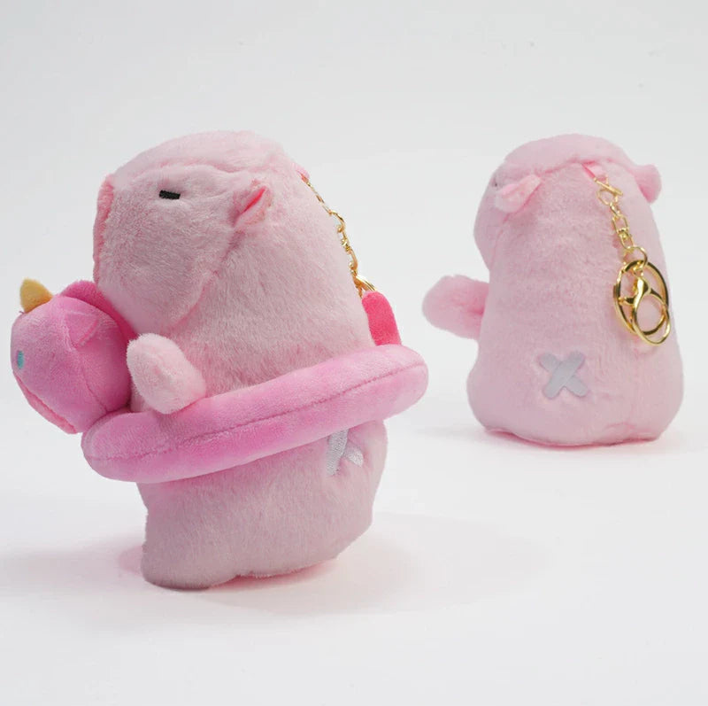 チャビマル メテオ 2個セット