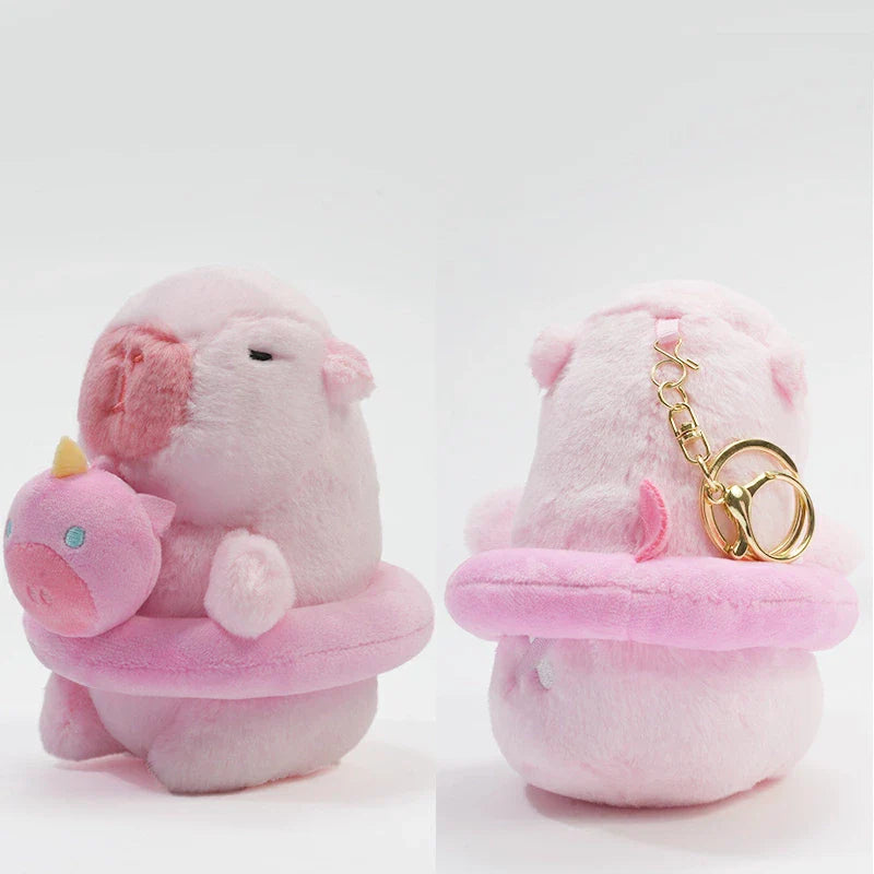 チャビマル メテオ