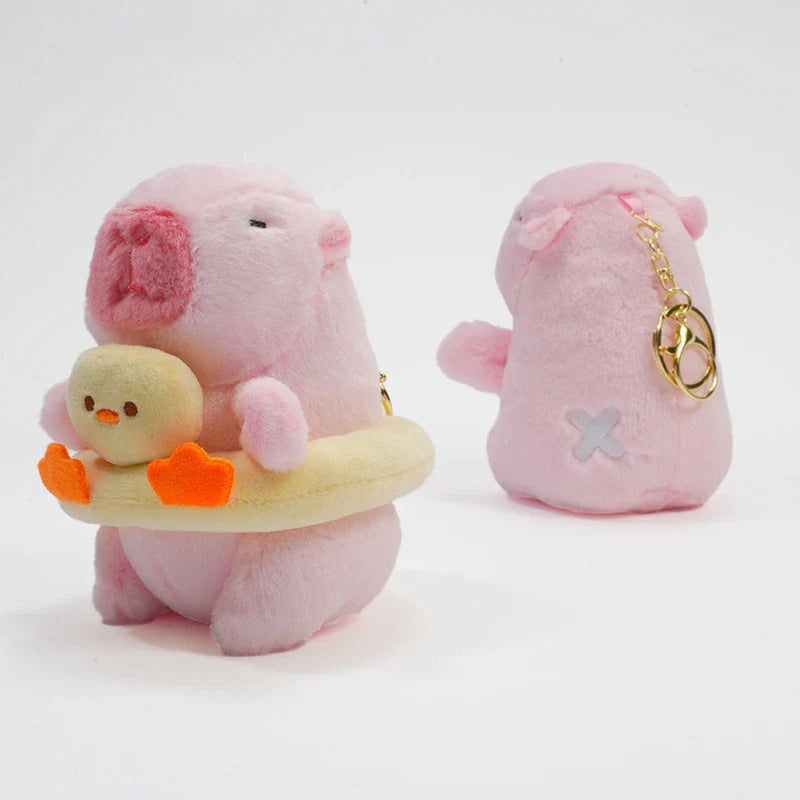 チャビマル エクリプス