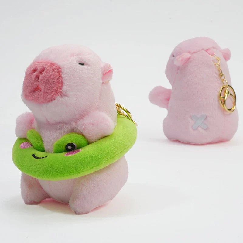 チャビマル フレア 2個セット