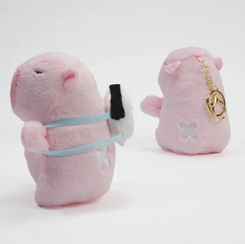 チャビマル プルート 2個セット