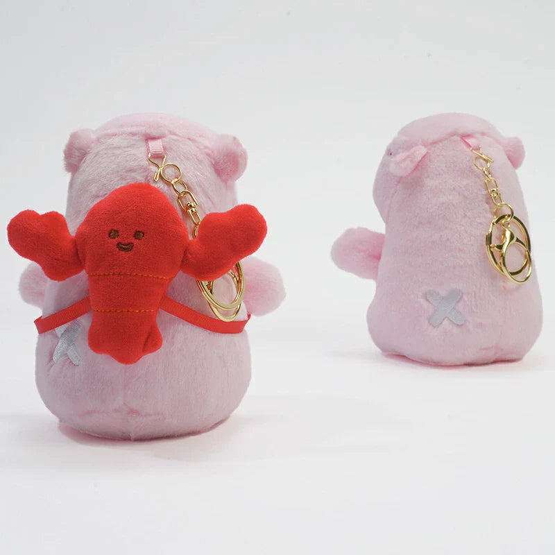 チャビマル ライトイヤー