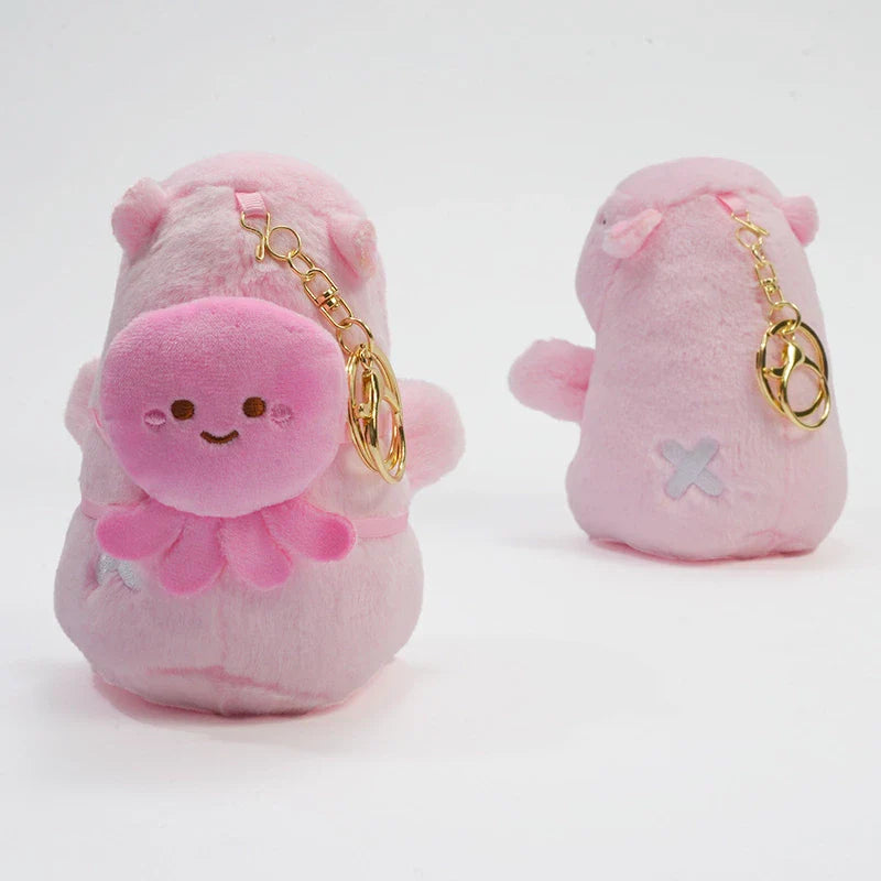 チャビマル ニュートリノ 2個セット