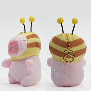 チャビマル タイムディラ