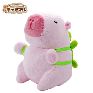 スーパー チャビマル23cm（ピンク）