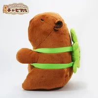 スーパー チャビマル32cm