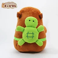 スーパー チャビマル32cm