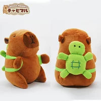 スーパー チャビマル32cm