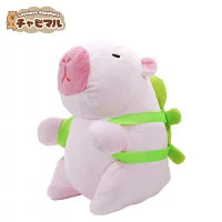 スーパー チャビマル32cm (ピンク)