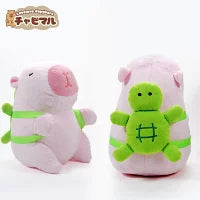 スーパー チャビマル32cm (ピンク)