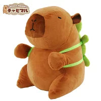 スーパー チャビマル60cm