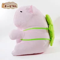 スーパー チャビマル60cm (ピンク)