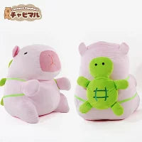 スーパー チャビマル60cm (ピンク)