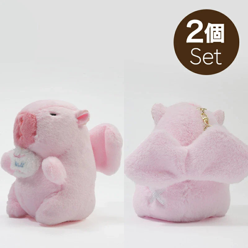 チャビマル リブラ 2個セット