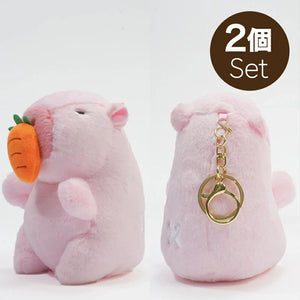 チャビマル ペルセウス 2個セット