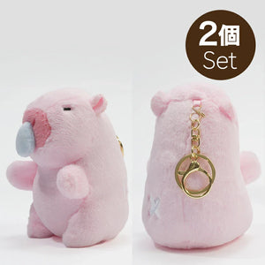 チャビマル フェニックス 2個セット