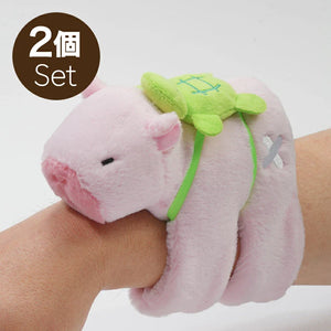 チャビマル ハイドラ 2個セット