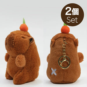 チャビマル ジュピター 2個セット