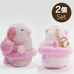 チャビマル メテオ 2個セット