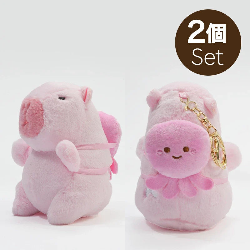 チャビマル ニュートリノ 2個セット