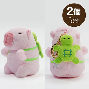 チャビマル グラビティ 2個セット