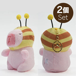 チャビマル タイムディラ 2個セット