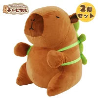 スーパー チャビマル60cm 2個セット