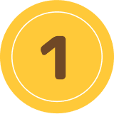 ランキング1位