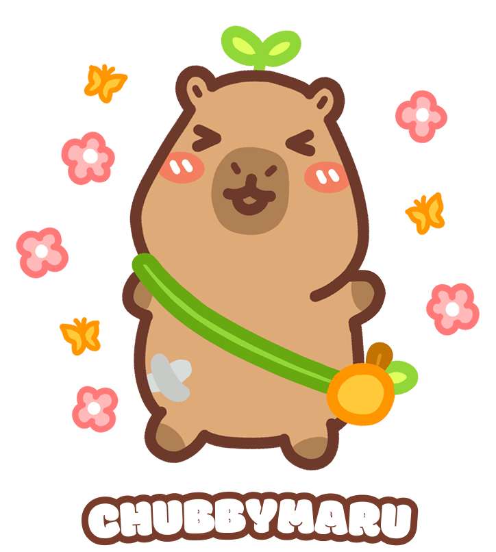 チャビマル